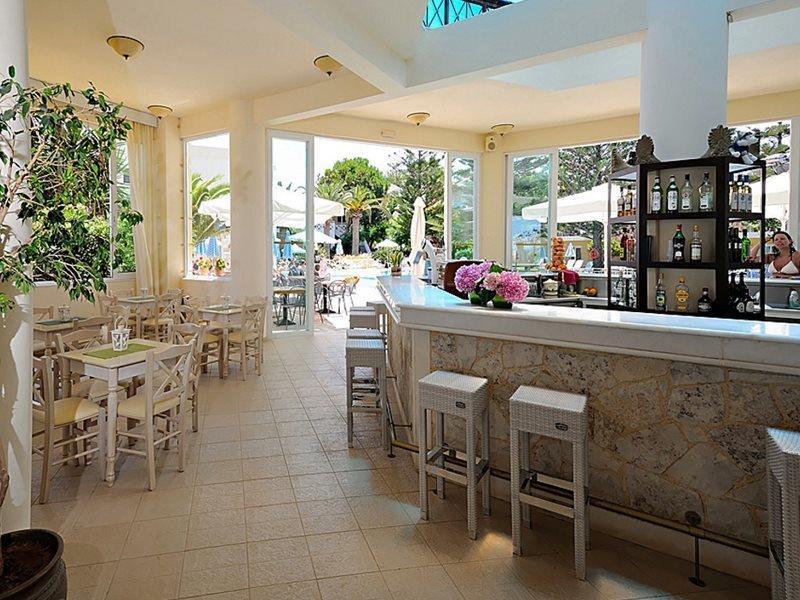 Kastalia Village ,Saint Nikolas Resort Kolimvárion Luaran gambar